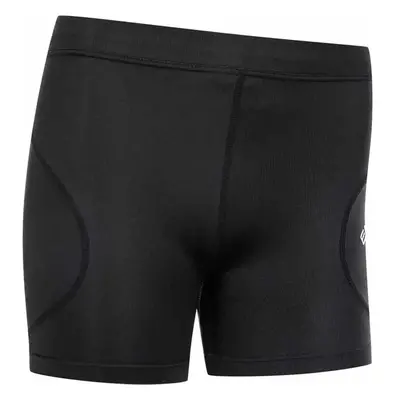 Dětské šortky Endurance Milano Unisex Shorts 2021 99101808