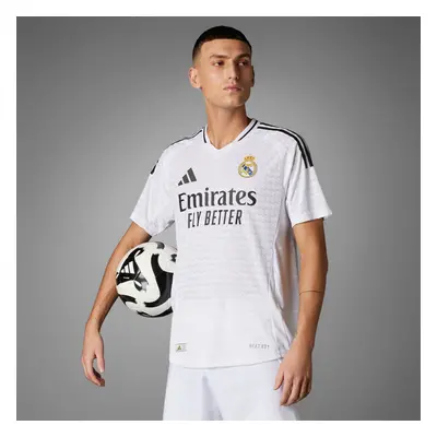 Adidas Domácí dres Real Madrid 24/25 Authentic 93644654