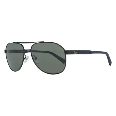 Harley-Davidson Sunglasses 99056508