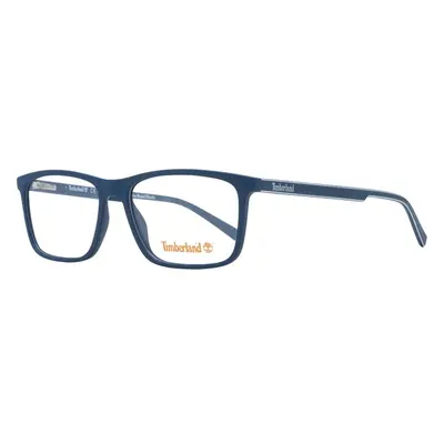 Timberland Optical Frame 99056723