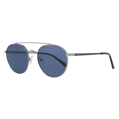 Gant Sunglasses 99056488