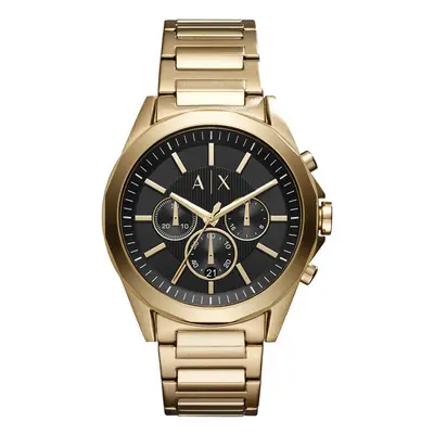 Hodinky Armani Exchange 55515270