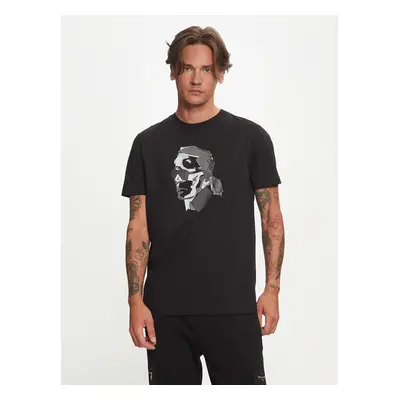 T-Shirt KARL LAGERFELD 98679198