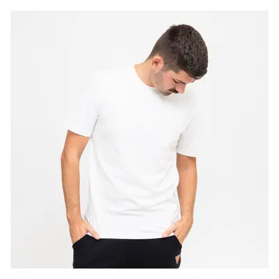 Guess ss alphy t-shirt SCUFFY 87644058