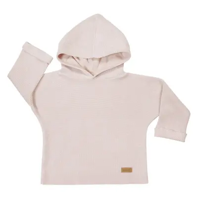 Ander Kidss Hoodie U006 62341537