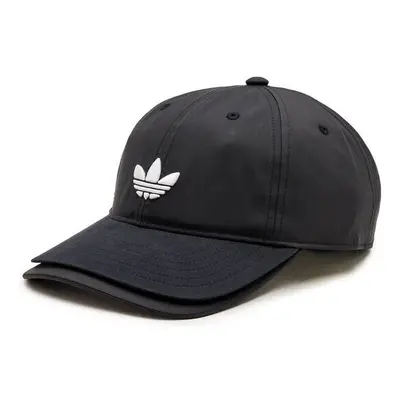 Kšiltovka adidas 94543316