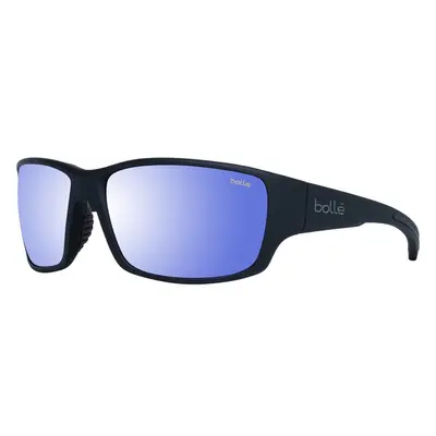 Bolle Sunglasses 99079014