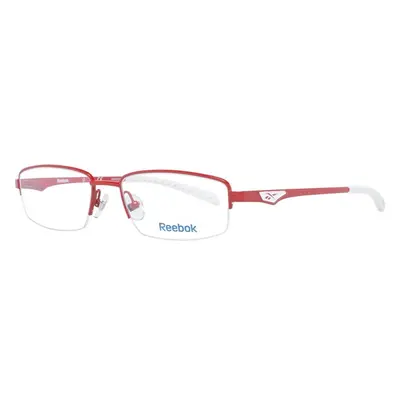 Reebok Optical Frame 99080651