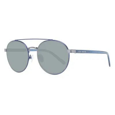 Ted Baker Sunglasses 99081109