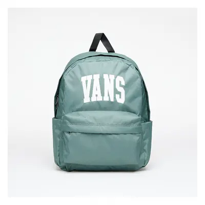 Vans Old Skool Backpack Dark Forest Universal 98918644