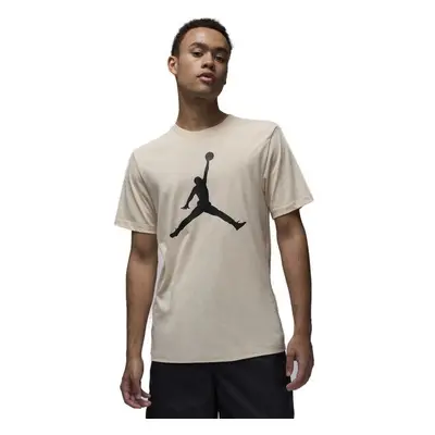 Nike Jordan Jumpman BEIGE 96589376