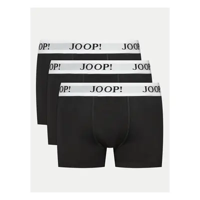 Sada 3 kusů boxerek JOOP! 94866585