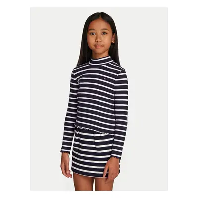 Halenka Tommy Hilfiger 98244547