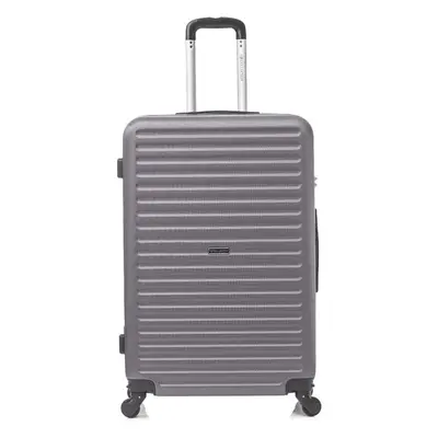 VIP COLLECTION Unisexs Trolley Luggage Ateny 93605550