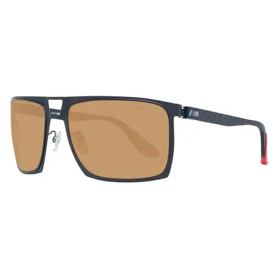 BMW Sunglasses 99065702