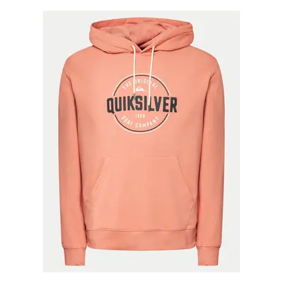 Mikina Quiksilver 91563179