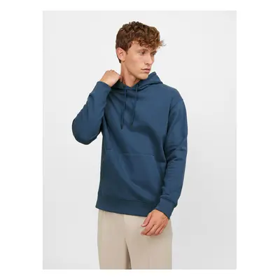 Mikina Jack&Jones 89317003