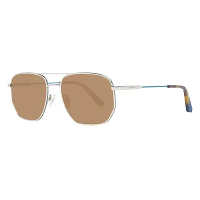 Gant Sunglasses 99056216