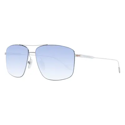 Ermenegildo Zegna Sunglasses 99057134