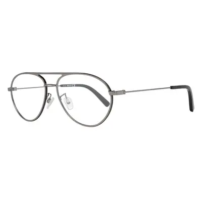 Bally Optical Frame 99078688