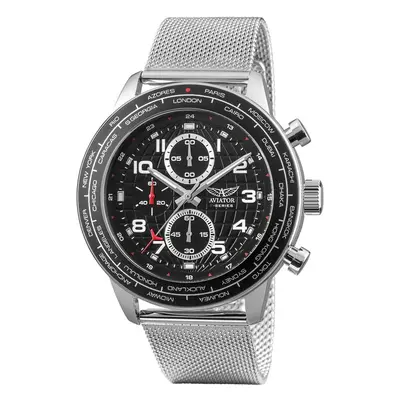 Aviator Watch 99078871