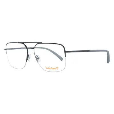 Timberland Optical Frame 99081140