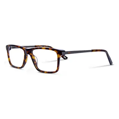 Helly Hansen Optical Frame 99081593