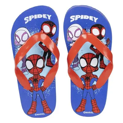 FLIP FLOPS FLIP FLOP SPIDEY 99103350