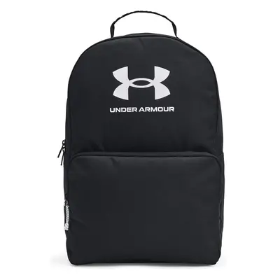 Under Armour BACKPACK BLACK 96324498