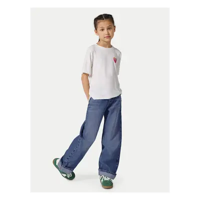 Jeansy Kids ONLY 98031488