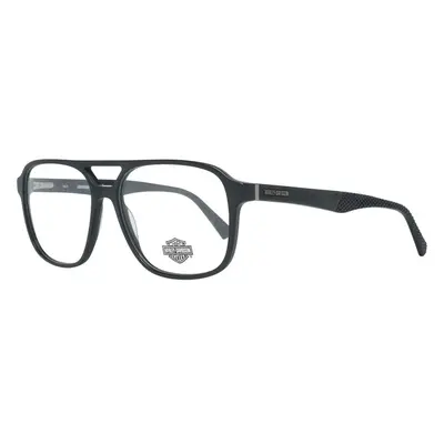 Harley-Davidson Optical Frame 99056525