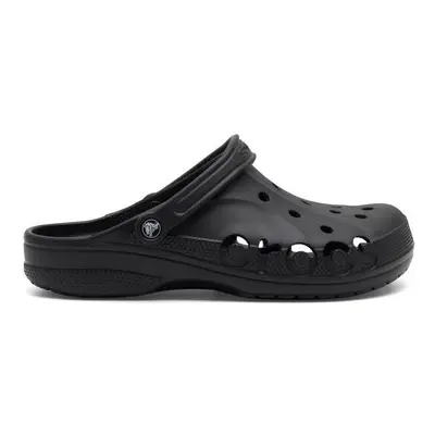 Nazouváky Crocs 99114561