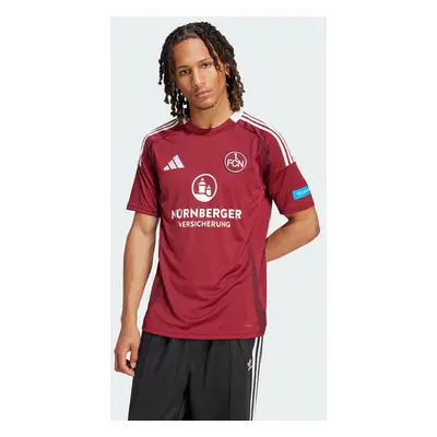 Adidas Domácí dres 1. FC Nürnberg 24/25 96195671