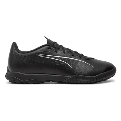 Boty na fotball Puma 96250493