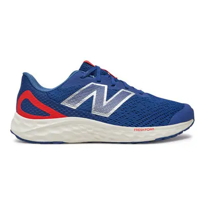 Běžecké boty New Balance 97714924