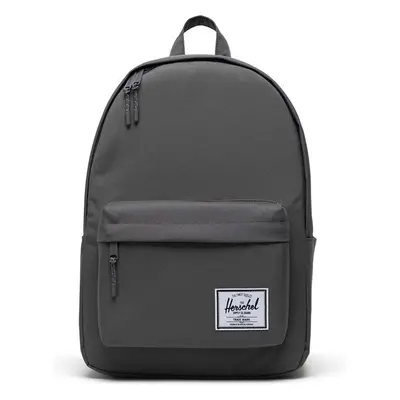 Batoh Herschel Classic X-Large velký, hladký, 10492-05643-OS 98697054