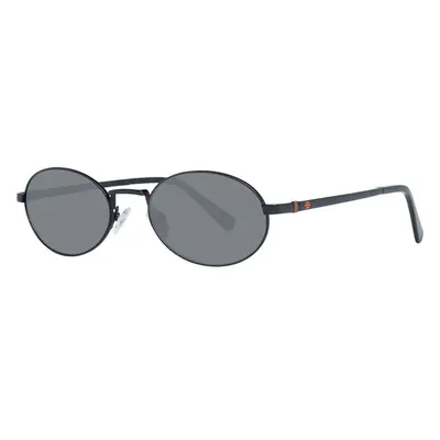 Harley-Davidson Sunglasses 99056606