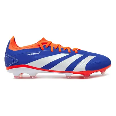 Boty na fotball adidas 94352207