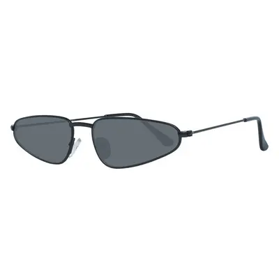 Millner Sunglasses 99080306