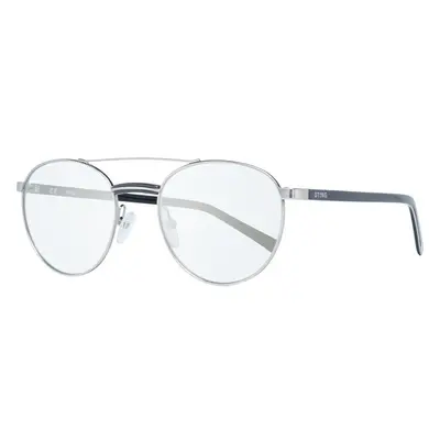 Sting Sunglasses 99081043