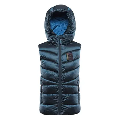 ALPINE PRO - EDSO DĚTSKÁ HI-THERM VESTA 98827537