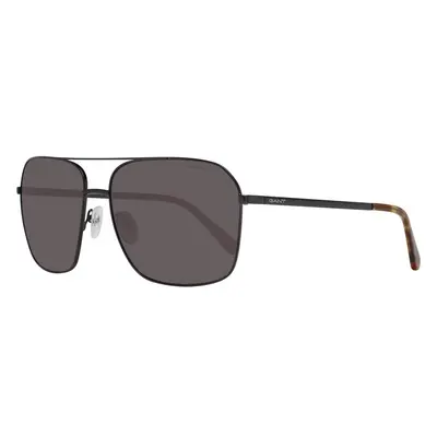 Gant Sunglasses 99056632