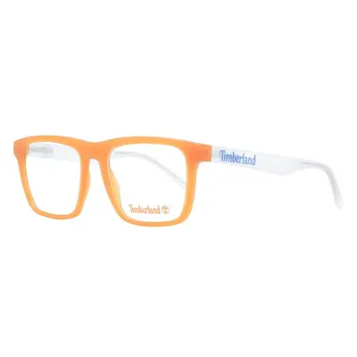 Timberland Optical Frame 99056990