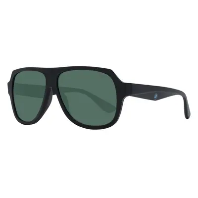 BMW Sunglasses 99079001