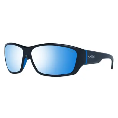 Bolle Sunglasses 99079002