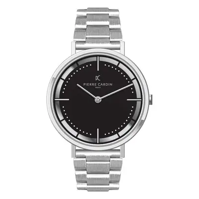 Pierre Cardin Watch 99080417