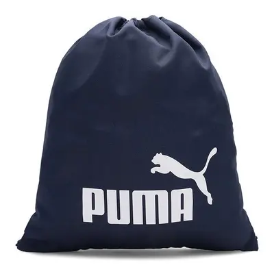 Vak na stahovací šňůrky Puma 97329809