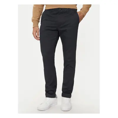 Chino kalhoty Tommy Hilfiger 98244748