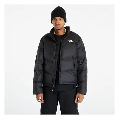 Bunda The North Face Saikuru Jacket TNF Black M 87030806