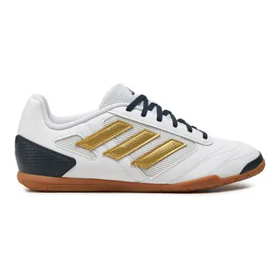 Boty na fotball adidas 95781341